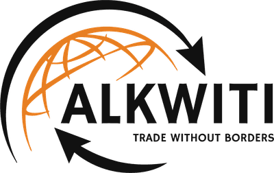 Alkwiti — Trade Without Borders